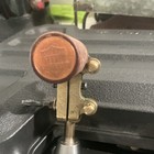 Dan Kubin Direct Drive