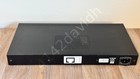 Digi 50001207-01 Rev S Portserver Ts 16 Desktop - Made In Usa