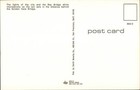 Lot Of 1000 Unused Vintage Postcards  San Francisco Bay Bridge And Golden Gate B