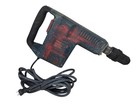 Bosch 11316evs  Sds-max Demolition Hammer
