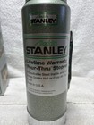 Vintage Aladdin Stanley Thermos No  A-944dh One Quart W Box Made In Usa Paul Had