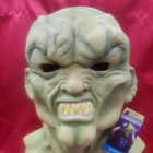 Goosebumps - Haunted Mask  From Trick Or Treat Studios