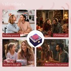 Gifts For Mom  Mothers Day From Husband Daughter Son  Birthday Women Wife Gifts 