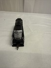 N Bachmann Emd Sd9 Southern Pacific  5472 Black Widow Econami Dcc Sound 62351