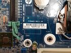Hp Z230 Intel Lga 1150 Atx Ddr3 Motherboard 697894-002 698113-001 Rev 0m