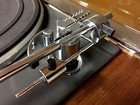 Stainless Steel Counterweight Connector Link Rod For Sme 3009 3010 3012 Tonearms