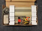 Commodore Amiga 500 W power Supply  Tested 100  Working Condition In Box