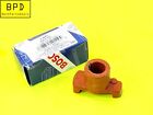 Genuine Bosch Distributor Rotor Oem 04110