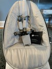 4moms 2000800 Mamaroo 4 Infant Seat - Gray