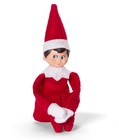 American Girl The Elf On The Shelf Doll Size For 18  Doll Accessory Boy Elf