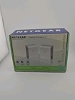Netgear Powerline 85 Adapter Kit  Simple Connection Xetb1001 -  100nas