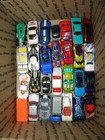 Huge Lot Of 80  Hot Wheels  Matchbox  Misc Other 1 64 Diecast Toys Lot  29