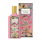 Gucci Flora Gorgeous Gardenia 3 3 Oz Edp Perfume For Women Sealed Box Nib