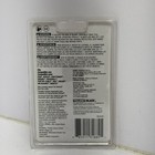 Dewalt Dwa4209 1-1 4 Oscillating Blade 1pc