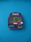 Pez Marvel Black Panther Gift Set  brand New  Candy Tin Factory Sealed  2022 