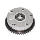 Cam Phaser Vtc Actuator For 2008-2015 Honda Accord Crv Accord 2 4l 14310-r44-a01