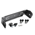 Low Proflie Mounting Bracket For Cm200 cm300 pm400 cdm750portable Radio