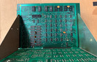 Original Space Invaders By Midway Video Arcade Game Board Set Untested  2