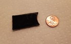 Japan World War 2 Navy Officer Collar Tab