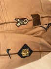 Nfl Salute To Service Hoodie 2023 Authentic Sideline