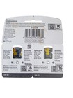Cvs Max Hearing Aid Batteries Size 10 16-pack Free Shipping     Brand New