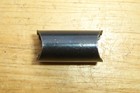 Vintage Original Winchester High Sight Hood Models Pre 64 Model 70 High Version