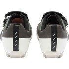 Sidi Dominator X Xc Men s Mountain Bike Shoes - Size And Color Options Available