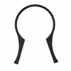 67-77mm Camera Lens Filter Wrench Removal Tools Spanner 2pc Pliers 67 72 74 Mm