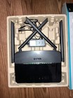 Wi-fi Router Wireless D-link Ac1200 Mu-mimo Dual Band 5ghz Gigabit 4 Antennas