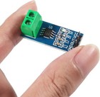 5 10 20x Acs712 Current Sensor 5 20 30a Current Detect Range Modules For Arduino