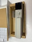 New  Omron Cv500-ps221 Power Supply Module