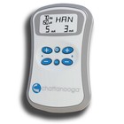     new Chattanooga 77615 Primera Tens Nmes Kit Han Waveform Electrotherapy Unit