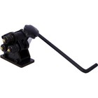 Ring Roller Bender 3  ring Manual Roller Bender Up To1 4  Round Steel