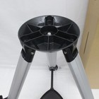 Celestron Nexstar 60lcm 114lcm Telescope Tripod Only