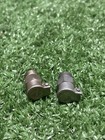 2 Nos Gits 13 32  Tpi Flip Top Oiler Lathe Machine Starter Motor