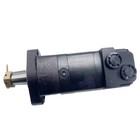 New Hydraulic Motor 104-4066-006 1044066006 For Eaton Char-lynn 2000 Series