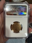 San Marino 1992 R 200 Lire Discovery Of America Ngc Ms66 Top Graded  118