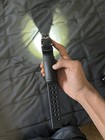 Glock 17 Airsoft Prop Gun