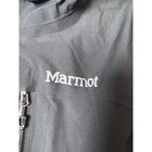 Marmot Gore-tex Hooded Rain Shell Jacket Xs Gorpcore Hiking Outdoor Minimalist