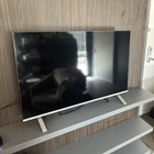 Toshiba - 43 Class C350 Series Led 4k Uhd Smart Fire Tv Model  43c350k 43 