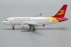    on Sale    Capital Airlines A319 Reg  B-6179 Jc Wings Scale 1 400 Diecast Kd4085