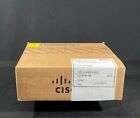 New Cisco Aironet 3700i  Air-cap3702i-a-k9  Dual Band Wireless Access Point
