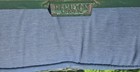 Antique Hamilton Printer s Tray Display Shadow Trinket Box 32 5 x16 5 