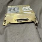 Avidyne Mlb-100 Adsb Receiver