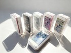 New Apple Ipod Touch 5th 6th 7th Generation 16gb 32gb 64gb 128gb 256gb Lot