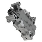 Balance Shaft Oil Pump For Hyundai Santa Fe Tucson 2017-2020