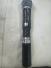 Shure Ur2 H4 Wireless Transmitter Microphone 518-578mhz With Beta  87