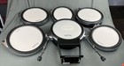 Yamaha Dtx-950k Electronic Drum Set 2012 - Black