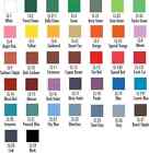 Ben Nye Primary Creme Colors Cl Series Face   Body