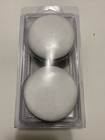 Stanley Ov r95 Niosh Replacement Filters Kit For Spray Paint Pesticide Rst-64028